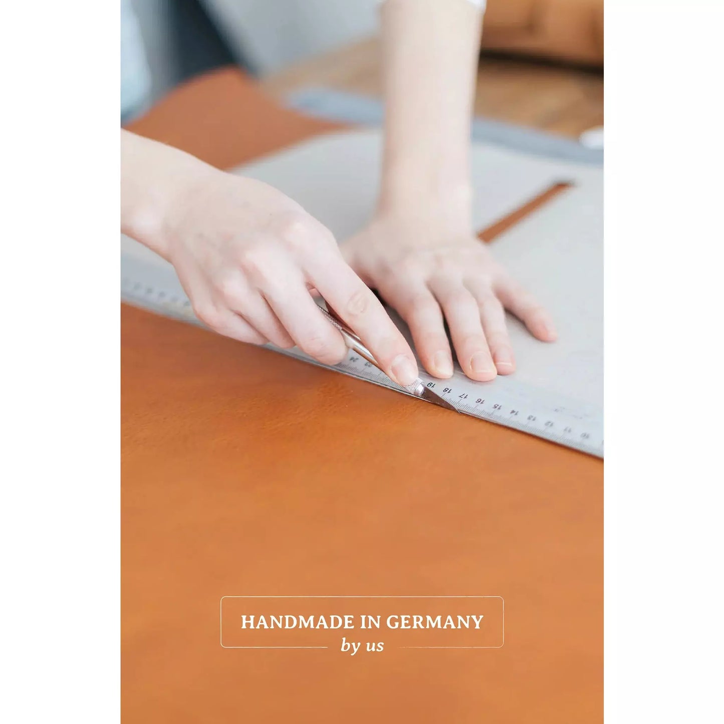 Umhängeleine Lasso Air