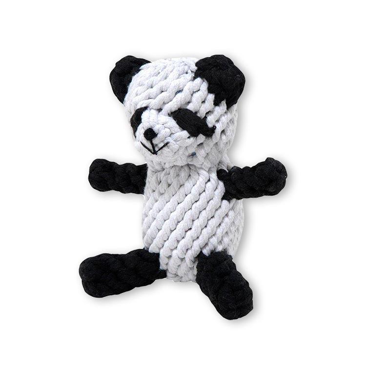 Per der Panda - Lottes Liebling