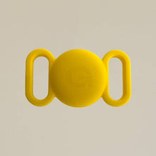 Load image into Gallery viewer, AirTag-Halter