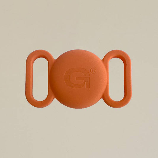 AirTag-Halter