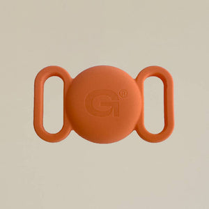AirTag-Halter
