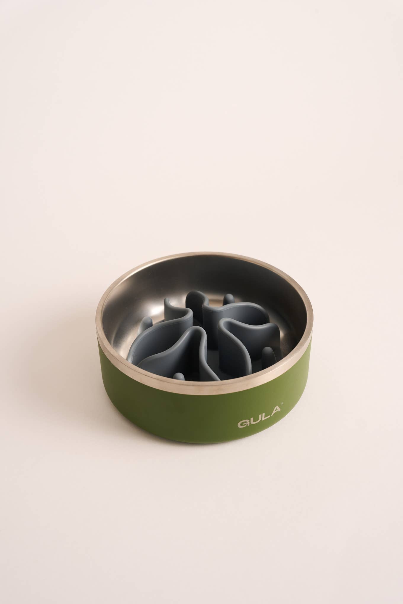 Anti-Schling-Einsatz