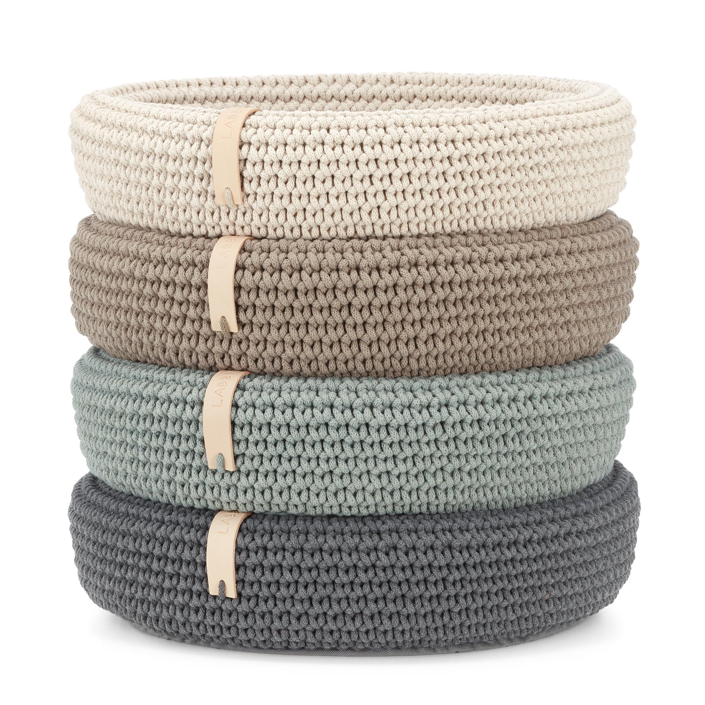 Coco - Lottes Liebling 