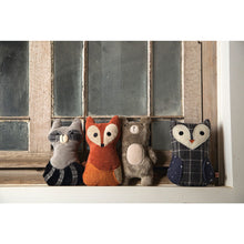 Load image into Gallery viewer, Waschbär Lirca - Lottes Liebling (Inh. Marion Ots)
