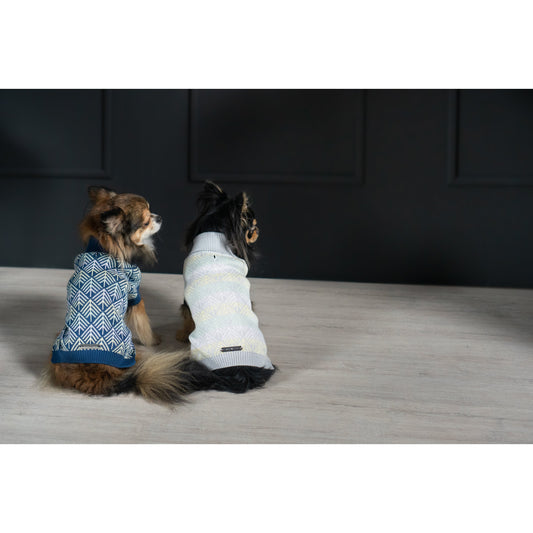 Pullo Jumper