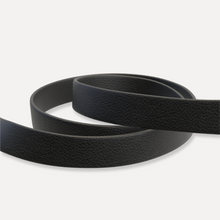 Load image into Gallery viewer, Hundeleine L01 black