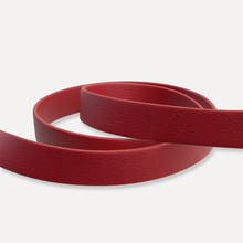 Load image into Gallery viewer, Hundeleine L01 red