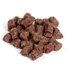 Load image into Gallery viewer, Lieblinge Rind Dose 35g - Lottes Liebling (Inh. Marion Ots)