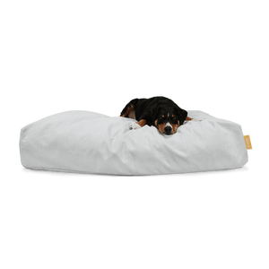 BUDDY. Bett Jumbo Stone