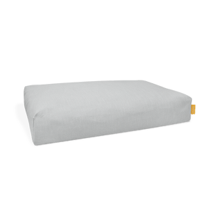 BUDDY. Bett Jumbo Stone