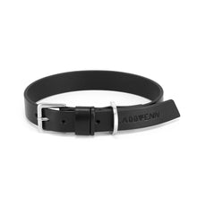 Load image into Gallery viewer, Halsband Kollu