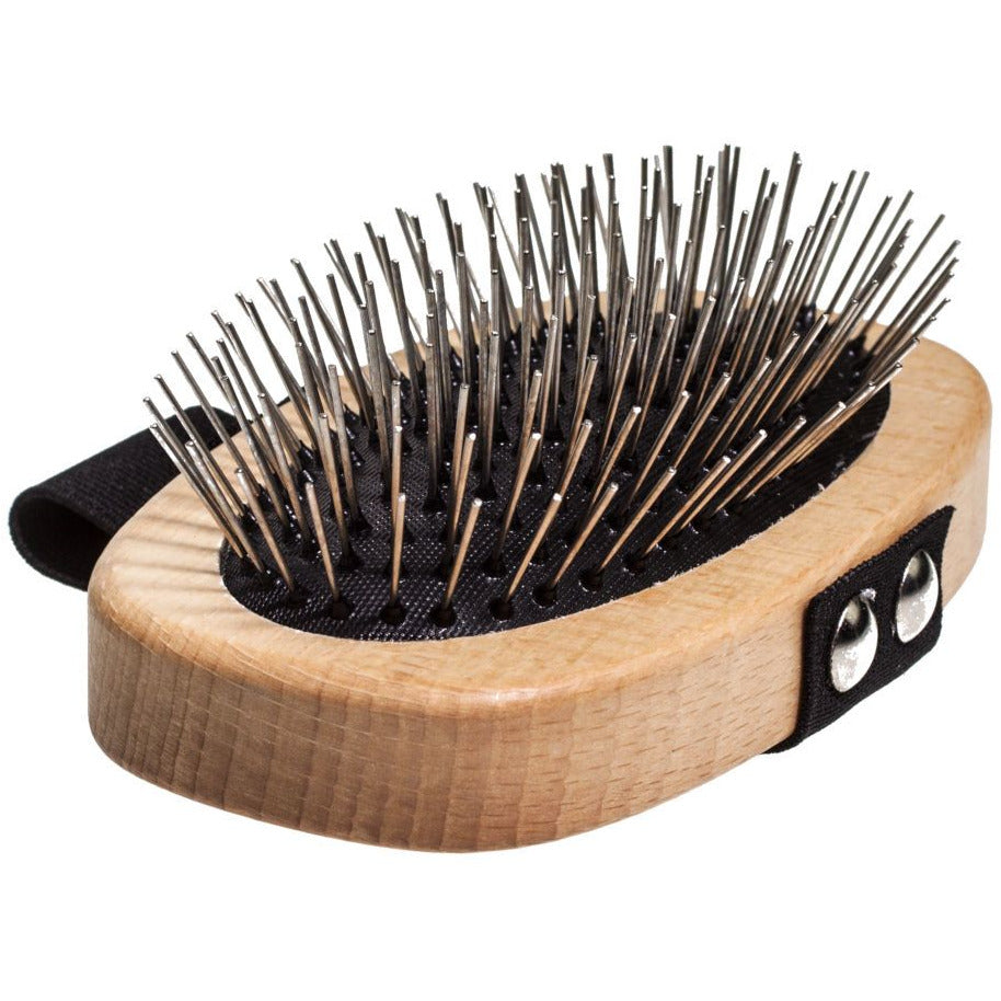 Hundebürste Langhaar