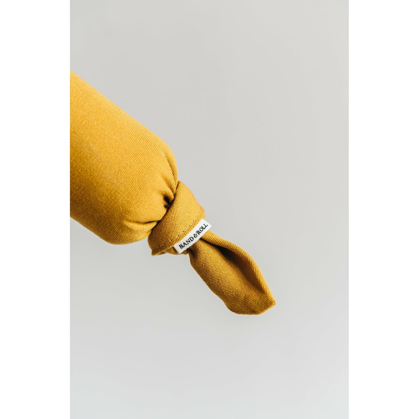 Hundespielzeug Sausage