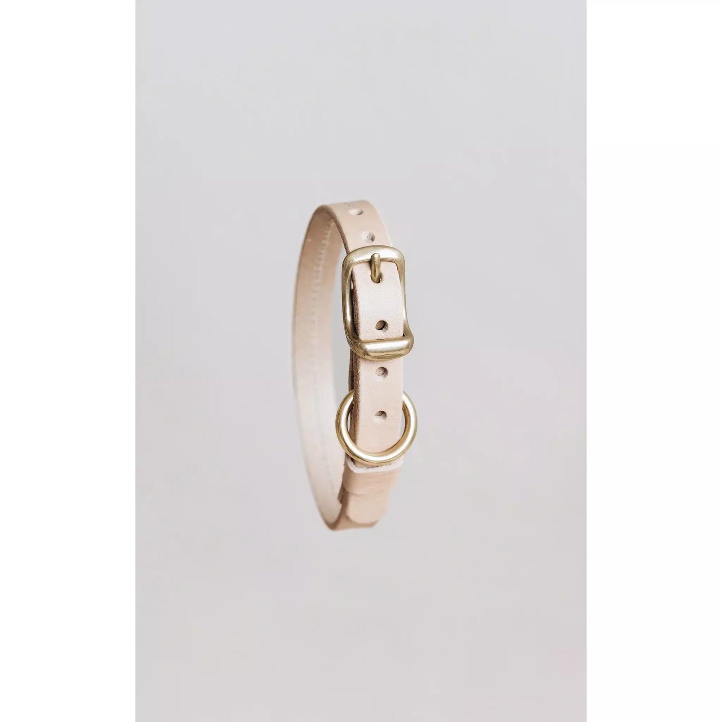 Hundehalsband Fir Air