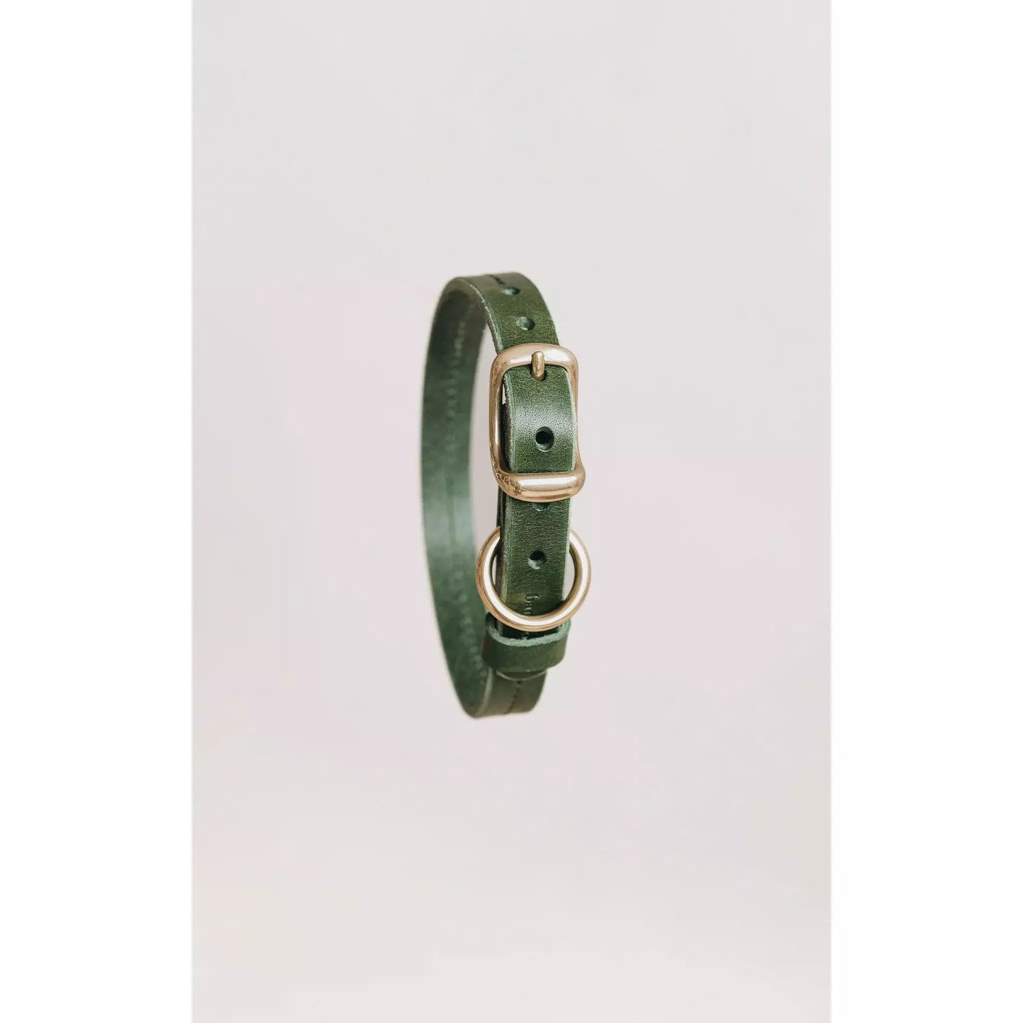 Hundehalsband Fir Air