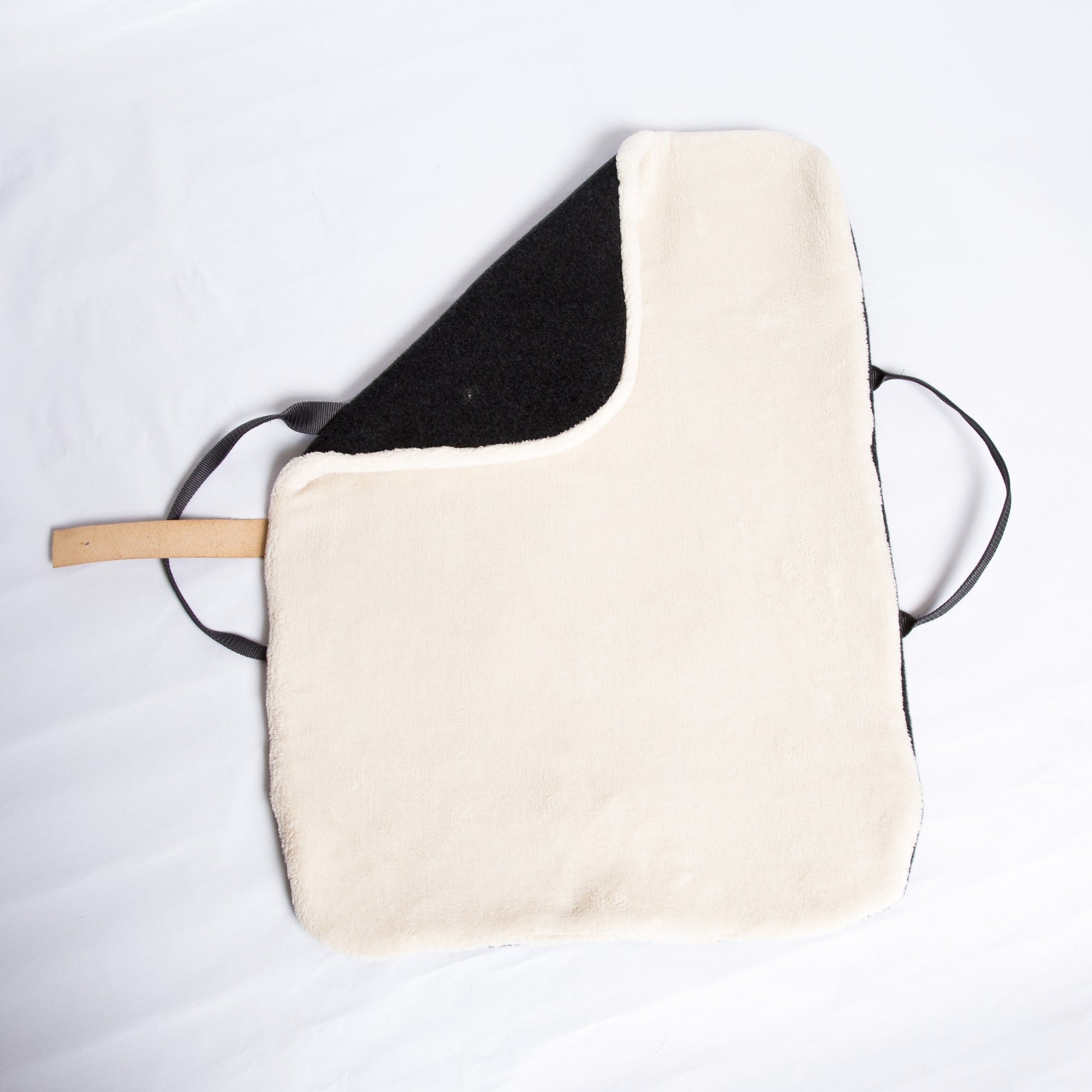 Reisebett Balto Filz - Lottes Liebling 