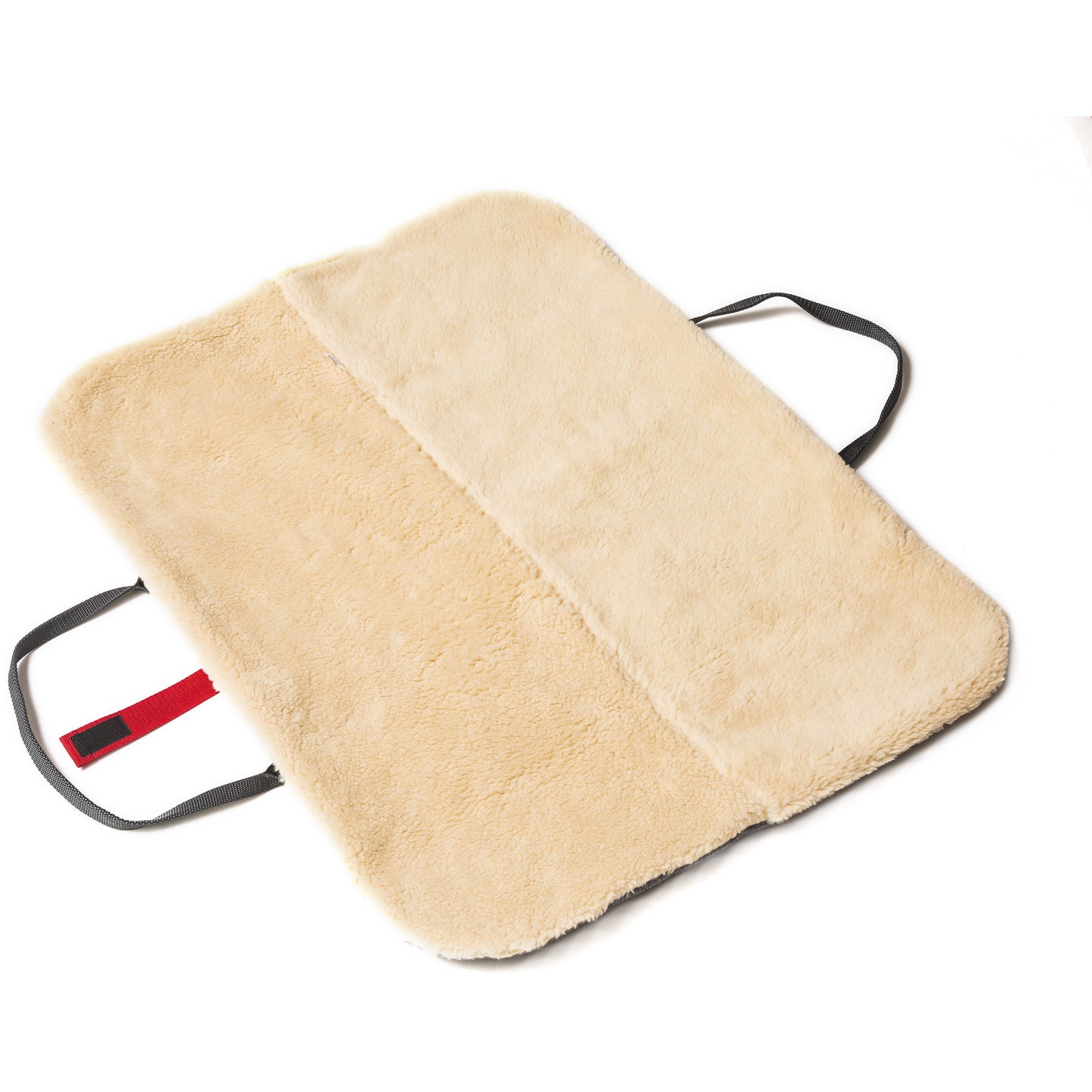 Reisebett Balto - Lottes Liebling 