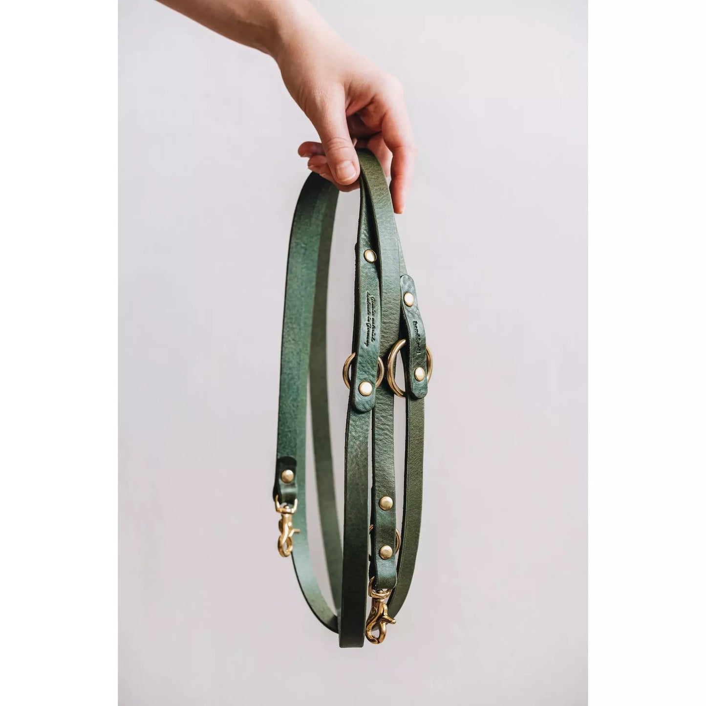 Umhängeleine Lasso Air