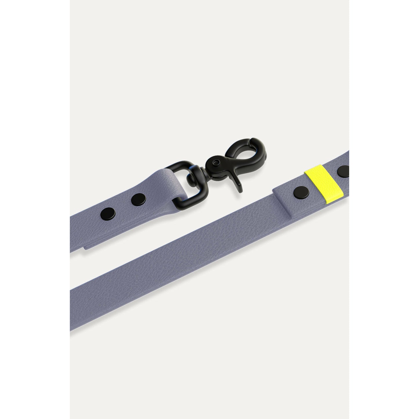 Hundeleine L01 pigeon