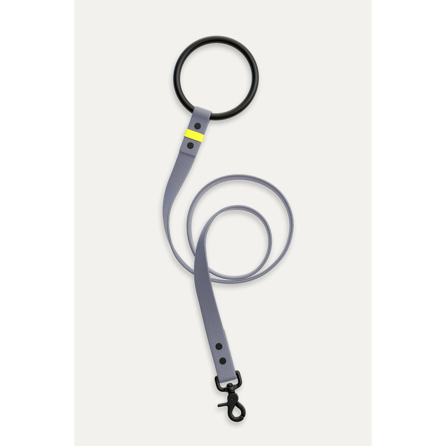 Hundeleine L01 pigeon