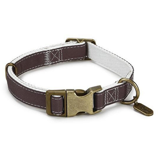 Hundehalsband Virante - Lottes Liebling (Inh. Marion Ots)