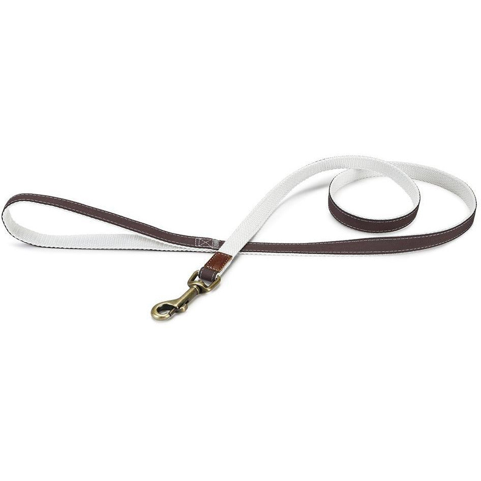 Hundeleine Virante - Lottes Liebling (Inh. Marion Ots)