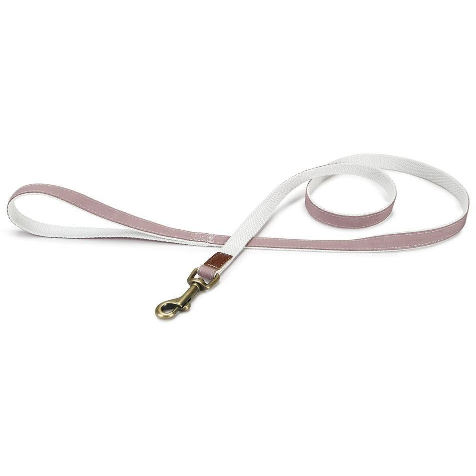 Hundeleine Virante - Lottes Liebling (Inh. Marion Ots)