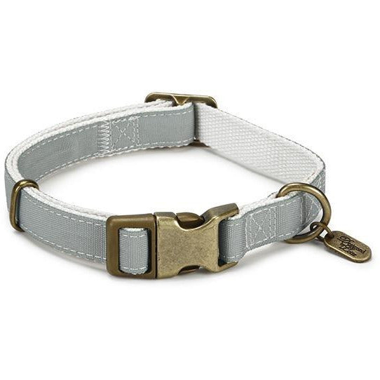 Hundehalsband Virante - Lottes Liebling (Inh. Marion Ots)
