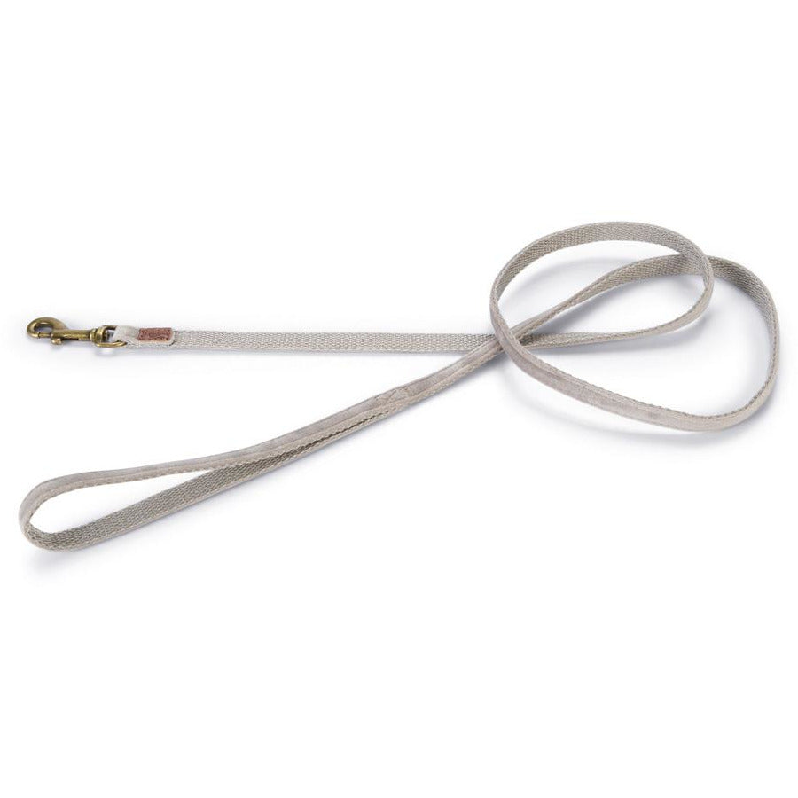 Hundeleine Velura - Lottes Liebling (Inh. Marion Ots)