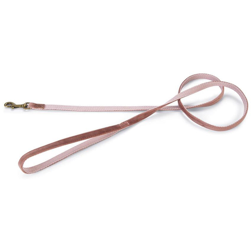 Hundeleine Velura - Lottes Liebling (Inh. Marion Ots)