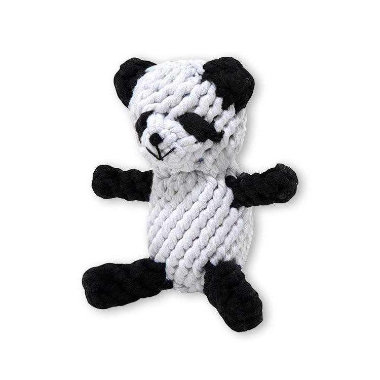 Per der Panda - Lottes Liebling 
