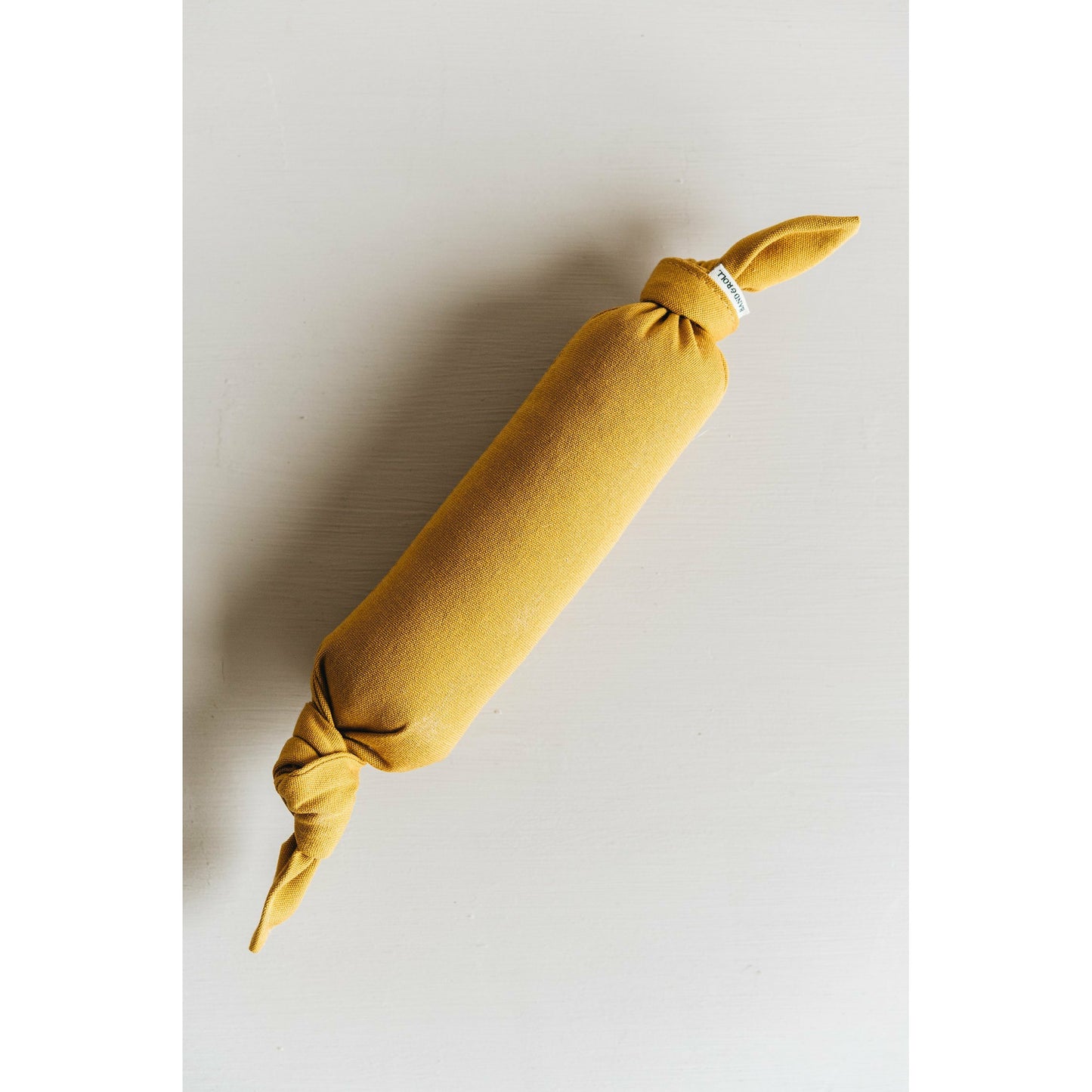 Hundespielzeug Sausage