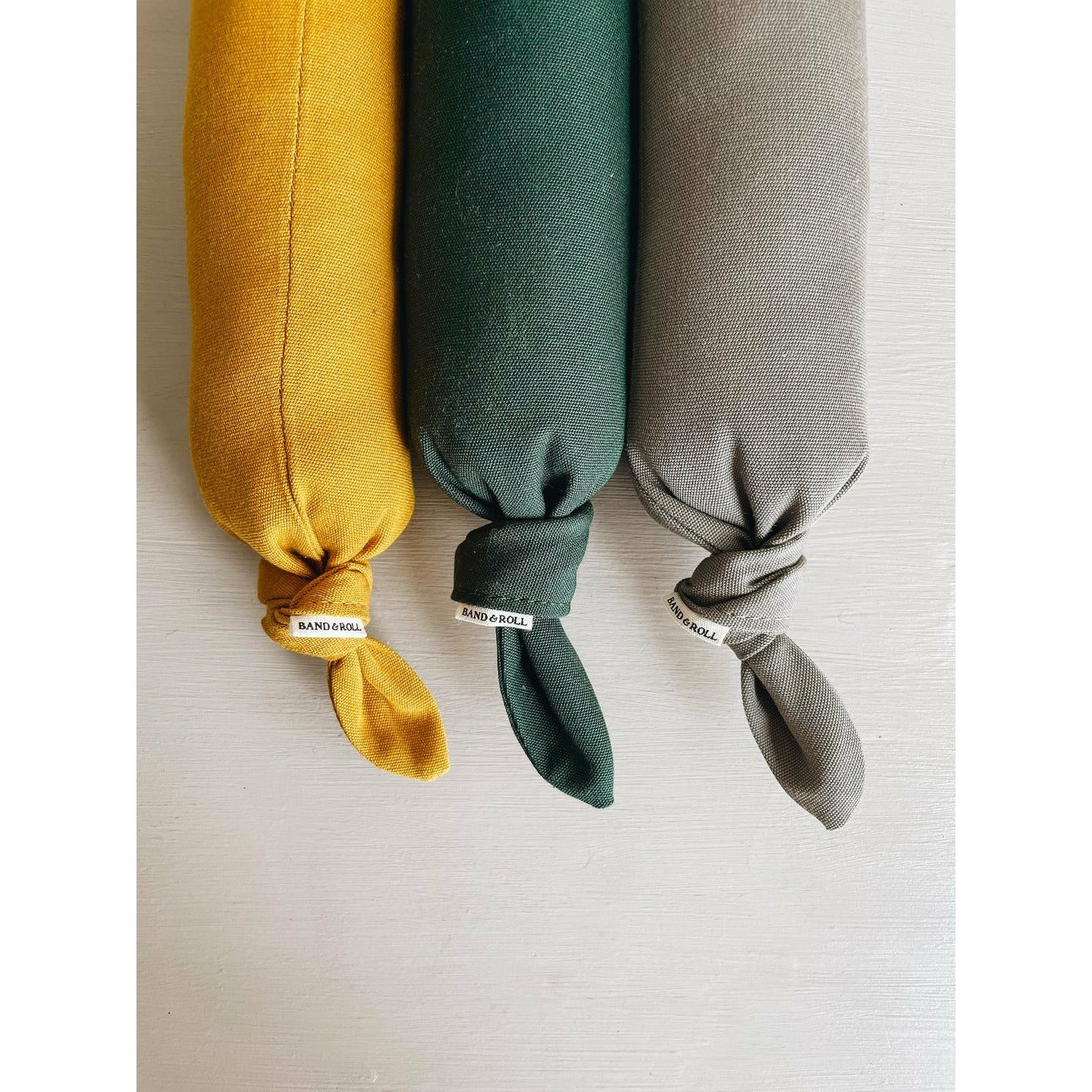 Hundespielzeug Sausage