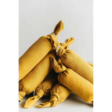 Load image into Gallery viewer, Hundespielzeug Sausage