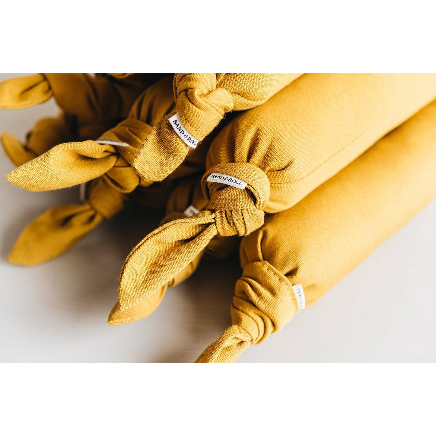 Hundespielzeug Sausage