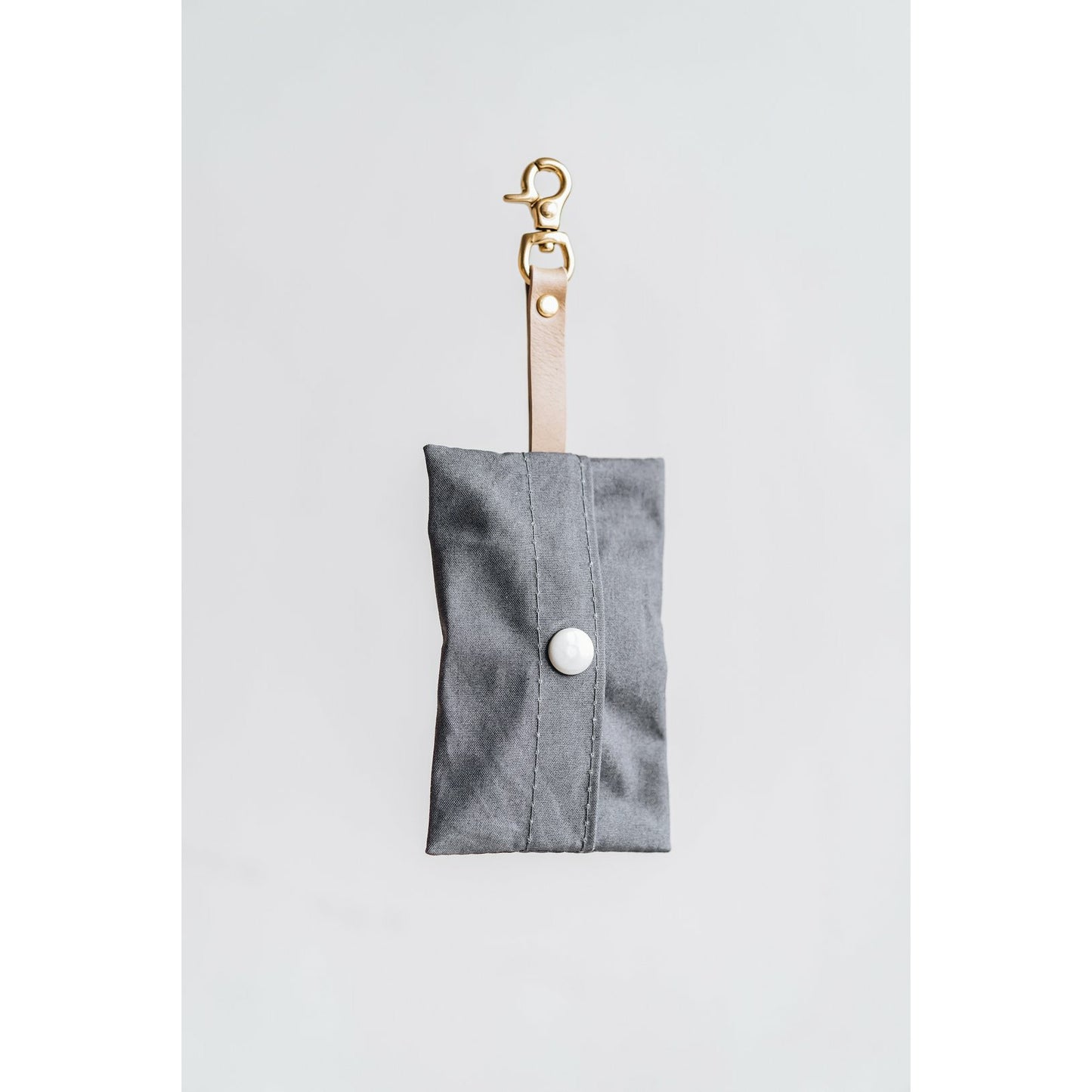 Kotbeutelspender NOI