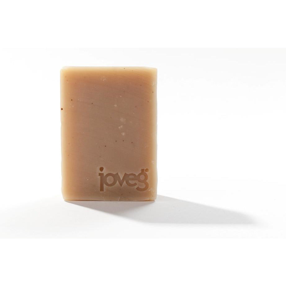 Hunde-Pflege-Seife "APRÈS PLAISIR" - Lottes Liebling (Inh. Marion Ots)