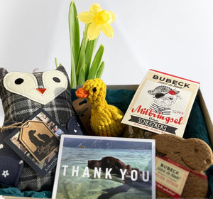 Osterbox #2