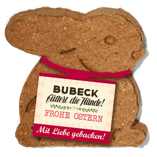 XXL Osterhase