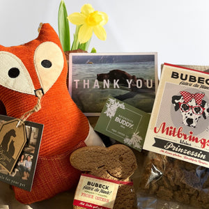 Osterbox #4
