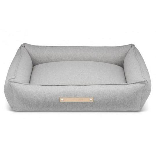 MØVIK - Lottes Liebling 